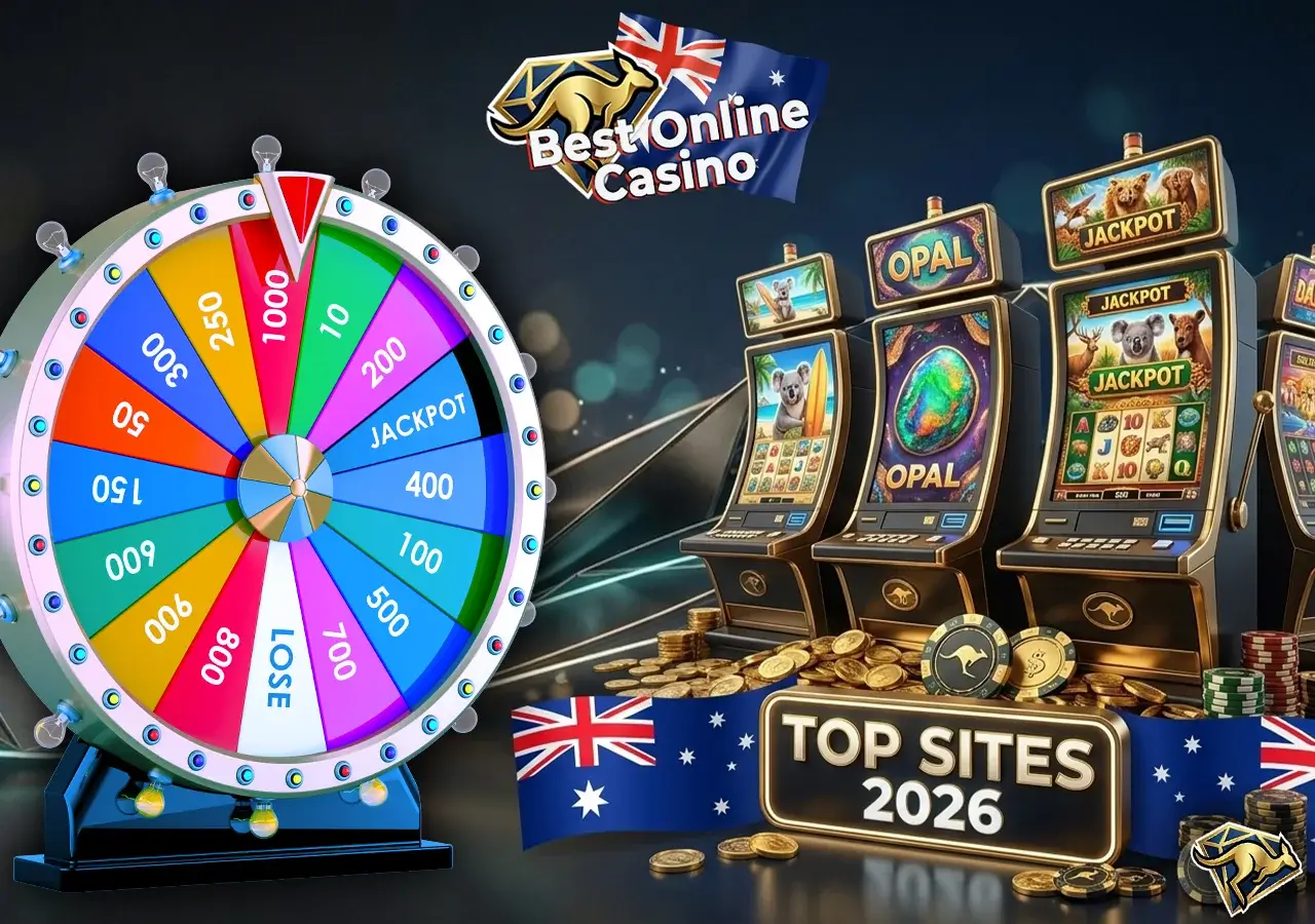 Zoome casino pokies